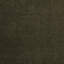 Stella 89.9Cm Wide Lounge Chair-925154694