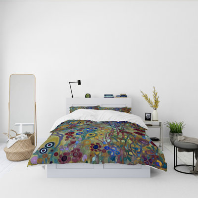Duvet Cover