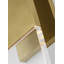 Kulma - Light LED Outdoor Wall Light-79107858-79107860