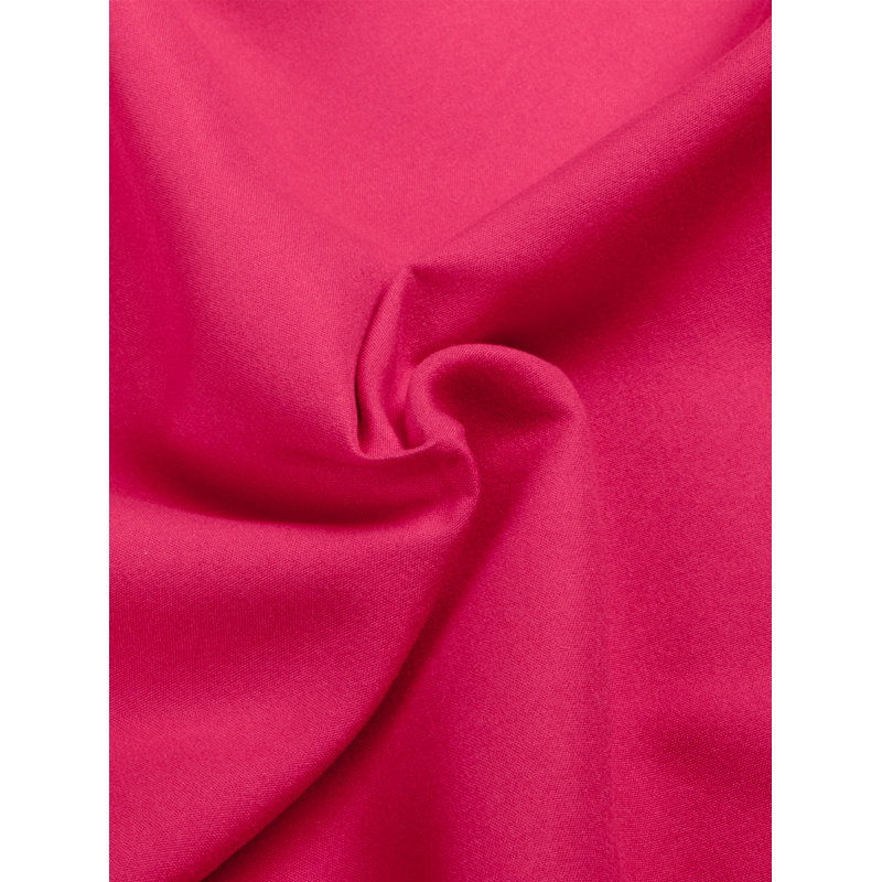 Microfiber - Set of 2, Magenta