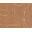 Waltz Abstract Area Rug-40705872