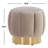 Jayah Upholstered Ottoman-1206428466