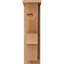 Corbeau Ridgewood avec contre-plaque-32532917-32533355-32570692