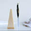 Icone Cheese Knife-164362449
