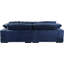 Plunge Sectional-1061484996