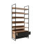 Armoire Longville