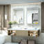 Miroir d'appoint Tyro-403465470-468490413-443795377