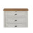 Nightstand With Drawer