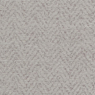 Tissu cosmati Dorsoduro