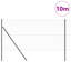 Hexagon Fence Steel-1900956851-1900956840