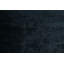 Tapis oriental contemporain Gabbeh noué à la main 5 x 8