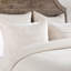 Beaumont Linen Queen Duvet-563692094-563692089