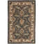 Oriental Wool Hand Woven Area Rug-20962539