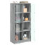 Orane China Cabinet-1072711634