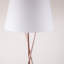 Casden 154cm Tripod Floor Lamp Set-2087678454-2087678455