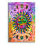 «Sun» par Dean Russo-2036514121