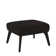 Upholstered Ottoman