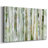 Abstract Landscape Series XCIII-302186320