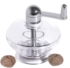 9cm Muskatnussmühle