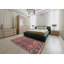 Oriental Indoor Rug-214157702
