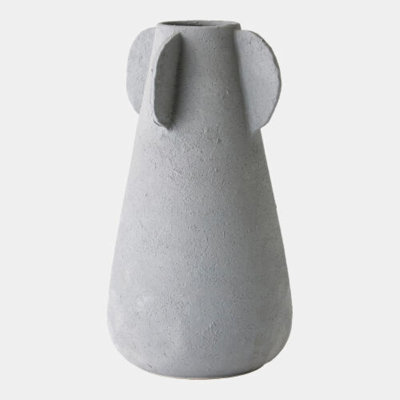 Anouar Ceramic Table Vase