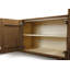 Catalina 66.13'' W Solid Wood Sideboard-12311721