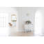 Plafonnier encastré 4 lumières 12 po Hallsburg-514293078-514293082