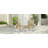 Set Of 2 Outdoor Rattan Chairs-275421505
