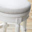 Tabouret de bar et de comptoir Mehar-1589836479-1491110477-1491110476