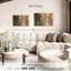 Lelar Southwest Design II-107681501