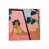 Wrapped Canvas is unavailable