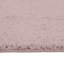 Madison Shag Solid Colour Synthetic Area Rug-39723819