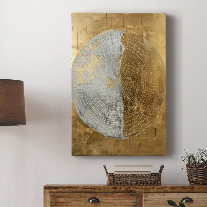 ABSTRACT Series CCxxi - galerie sur mesure, H 18 po x l 12 po