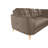 Hunnewell Sleeper Corner Sofa-690508341-690508343