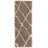 Tarquinio Rug-1062736249-1062736244