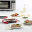 Lékué Microwave Grill