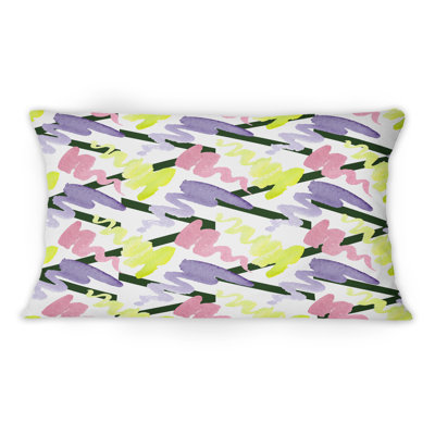 Coussin 1