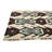 Ponce Ivory Rug