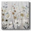 Toile tendue Meadow Mist II-Gallery-633401122