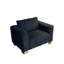 FX-P54-1S-BK2 (CHAISE YF0251-23)-340998270