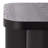 Ahani End Table-1975332252