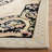 Priscila Hand Tufted Wool Oriental Rug-19265581