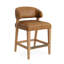 Keane Leather Bar Stool-1959181879-1959181882-1959181884