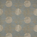 Moon Silk Fabric