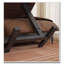 Table de chevet inclinable et mobile-244006964