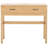 Alayssa 35.5'' Console Table-1165682793