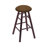 Swivel 36" Extra Tall Stool-12663087-12663076