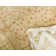 Moore Oriental Indoor Rug