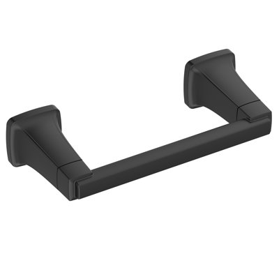 Townsend Wall Mounted Toilet Paper Holder