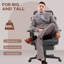 Fauteuil de bureau Massage Massage-1979321968-1952954340